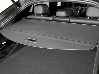 2026 Mercedes-Benz GLC GLC 300 Coupe 4MATIC®