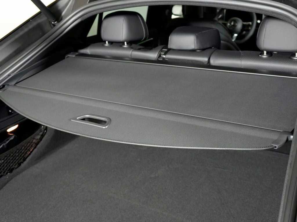 2026 Mercedes-Benz GLC GLC 300 Coupe 4MATIC®