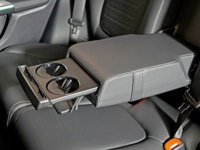 2026 Mercedes-Benz GLC GLC 300 Coupe 4MATIC®