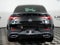 2026 Mercedes-Benz GLC GLC 300 Coupe 4MATIC®