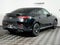 2026 Mercedes-Benz GLC GLC 300 Coupe 4MATIC®