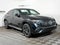 2026 Mercedes-Benz GLC GLC 300 Coupe 4MATIC®