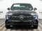 2026 Mercedes-Benz GLC GLC 300 Coupe 4MATIC®