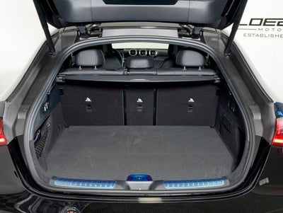 2026 Mercedes-Benz GLC GLC 300 Coupe 4MATIC®