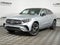 2026 Mercedes-Benz GLC GLC 300 Coupe 4MATIC®
