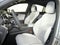 2026 Mercedes-Benz GLC GLC 300 Coupe 4MATIC®