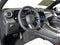 2026 Mercedes-Benz GLC GLC 300 Coupe 4MATIC®