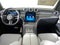 2026 Mercedes-Benz GLC GLC 300 Coupe 4MATIC®