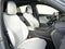 2026 Mercedes-Benz GLC GLC 300 Coupe 4MATIC®