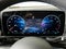 2026 Mercedes-Benz GLC GLC 300 Coupe 4MATIC®