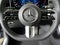 2026 Mercedes-Benz GLC GLC 300 Coupe 4MATIC®
