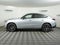 2026 Mercedes-Benz GLC GLC 300 Coupe 4MATIC®
