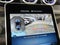 2026 Mercedes-Benz GLC GLC 300 Coupe 4MATIC®