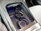 2026 Mercedes-Benz GLC GLC 300 Coupe 4MATIC®