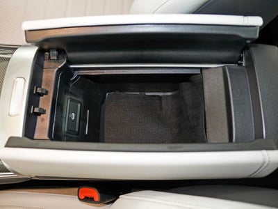 2026 Mercedes-Benz GLC GLC 300 Coupe 4MATIC®