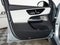 2026 Mercedes-Benz GLC GLC 300 Coupe 4MATIC®