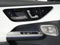 2026 Mercedes-Benz GLC GLC 300 Coupe 4MATIC®