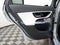 2026 Mercedes-Benz GLC GLC 300 Coupe 4MATIC®
