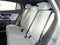 2026 Mercedes-Benz GLC GLC 300 Coupe 4MATIC®