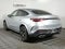 2026 Mercedes-Benz GLC GLC 300 Coupe 4MATIC®