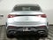 2026 Mercedes-Benz GLC GLC 300 Coupe 4MATIC®