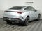 2026 Mercedes-Benz GLC GLC 300 Coupe 4MATIC®