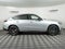 2026 Mercedes-Benz GLC GLC 300 Coupe 4MATIC®