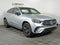 2026 Mercedes-Benz GLC GLC 300 Coupe 4MATIC®