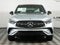 2026 Mercedes-Benz GLC GLC 300 Coupe 4MATIC®