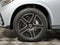 2026 Mercedes-Benz GLC GLC 300 Coupe 4MATIC®