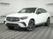 2026 Mercedes-Benz GLC GLC 300 Coupe 4MATIC®
