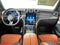 2026 Mercedes-Benz GLC GLC 300 Coupe 4MATIC®
