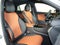 2026 Mercedes-Benz GLC GLC 300 Coupe 4MATIC®