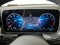 2026 Mercedes-Benz GLC GLC 300 Coupe 4MATIC®