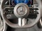 2026 Mercedes-Benz GLC GLC 300 Coupe 4MATIC®