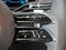 2026 Mercedes-Benz GLC GLC 300 Coupe 4MATIC®