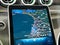 2026 Mercedes-Benz GLC GLC 300 Coupe 4MATIC®