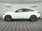2026 Mercedes-Benz GLC GLC 300 Coupe 4MATIC®