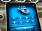 2026 Mercedes-Benz GLC GLC 300 Coupe 4MATIC®