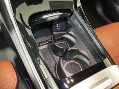 2026 Mercedes-Benz GLC GLC 300 Coupe 4MATIC®