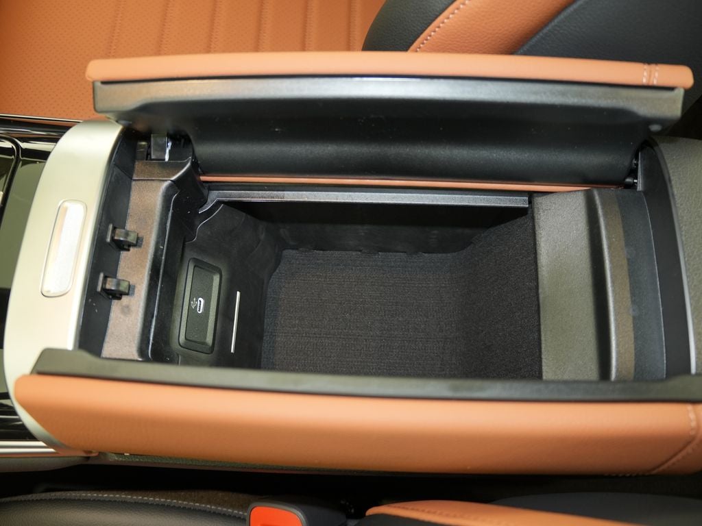 2026 Mercedes-Benz GLC GLC 300 Coupe 4MATIC®