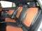 2026 Mercedes-Benz GLC GLC 300 Coupe 4MATIC®