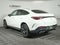 2026 Mercedes-Benz GLC GLC 300 Coupe 4MATIC®