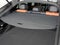 2026 Mercedes-Benz GLC GLC 300 Coupe 4MATIC®