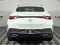 2026 Mercedes-Benz GLC GLC 300 Coupe 4MATIC®