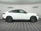 2026 Mercedes-Benz GLC GLC 300 Coupe 4MATIC®