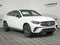 2026 Mercedes-Benz GLC GLC 300 Coupe 4MATIC®
