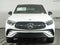 2026 Mercedes-Benz GLC GLC 300 Coupe 4MATIC®