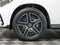 2026 Mercedes-Benz GLC GLC 300 Coupe 4MATIC®