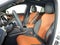 2026 Mercedes-Benz GLC GLC 300 Coupe 4MATIC®